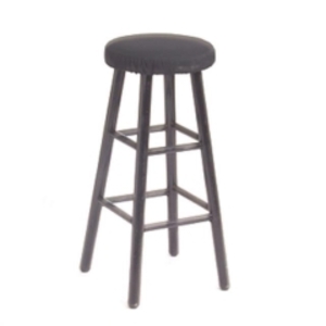Barstool rental Houston, TX