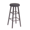 Barstool rental in Houston, TX
