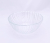 Glass condiment bowl 5.5" rental in Houston, TX