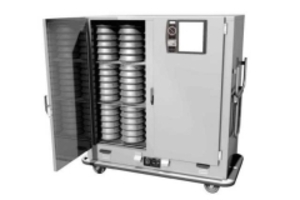 Heated banquet cabinets rental Houston, TX