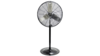 Fan rental in Hamilton-Trenton, NJ