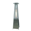 Upscale patio heater rental in Houston, TX