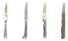 Steak knives rental in Houston, TX