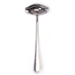 Silver ladle rental Houston, TX