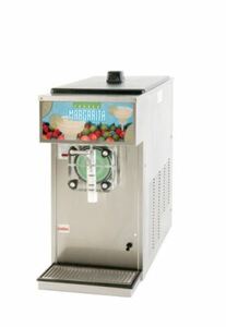 Margarita Machine rental in Seattle-Tacoma, WA