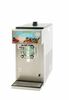 Margarita Machine rental in Seattle-Tacoma, WA
