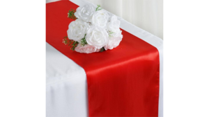 Table Runner rental New Orleans, LA