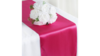Table Runner rental in New Orleans, LA