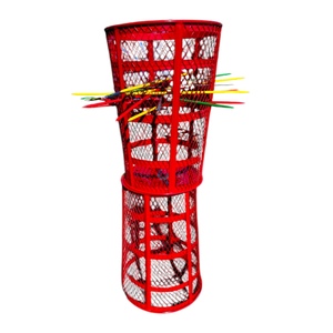 Giant Kerplunk rental in New York, NY