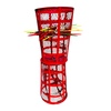 Giant Kerplunk rental in New York, NY