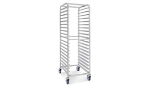 Speed Rack rental in Miami-Ft. Lauderdale, FL
