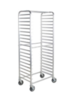 Speed Rack rental in Austin, TX
