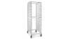 Speed Rack rental in Miami-Ft. Lauderdale, FL