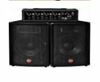 PA System rental in Nashville, TN