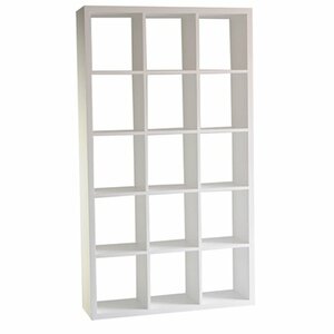 White modern bar back rental Houston, TX