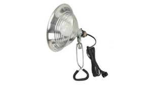 Clamp Light rental New Orleans, LA