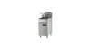 Propane Deep Fryer 40Lb rental in Austin, TX