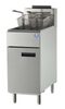 Propane Deep Fryer 40Lb rental in Austin, TX