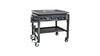 Propane Griddle 36" rental in Austin, TX