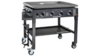 Propane Griddle 36" rental in Austin, TX