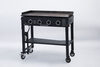 Propane Griddle 36" rental in Austin, TX