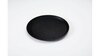 Black Round Waiter Tray 14" rental in Austin, TX