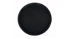 Black Round Waiter Tray 14" rental in Austin, TX