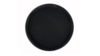 Black Round Waiter Tray 14" rental in Austin, TX