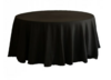 132" round linen rental in Seattle-Tacoma, WA