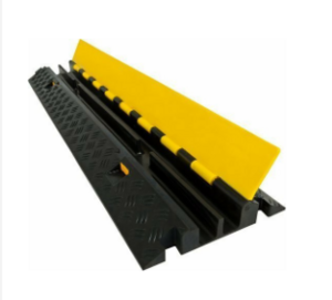 Cable Ramp rental Seattle-Tacoma, WA