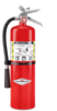 Fire Extinguisher rental in Seattle-Tacoma, WA