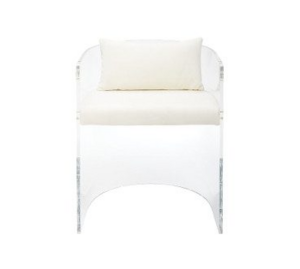 Melrose Chair rental in Austin, TX