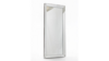 Floor Length Silver Mirror 30"X70" rental in Austin, TX