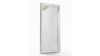 Floor Length Silver Mirror 30"X70" rental in Austin, TX