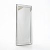Floor Length Silver Mirror 30"X70" rental in Austin, TX