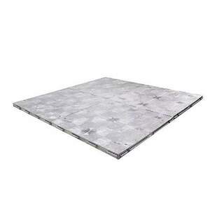 Duratrac Tent Flooring rental Austin, TX