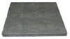Grey Duratrac Floor 4'X4' Panel rental in Austin, TX