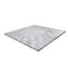 Duratrac Tent Flooring rental in Austin, TX