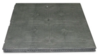 Grey Duratrac Floor 4'X4' Panel rental in Austin, TX