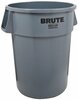 Large Trash Can rental in Seattle-Tacoma, WA