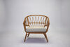 Harriet Chair (Placement Included) rental in Austin, TX