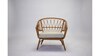Harriet Chair (Placement Included) rental in Austin, TX