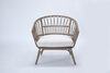 Harriet Chair (Placement Included) rental in Austin, TX