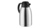 Coffee Server rental in Austin, TX