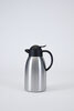 Coffee Server rental in Austin, TX