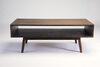 Ava Midcentury Modern Coffee Table rental in Austin, TX