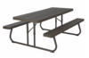 Picnic Table rental in Las Vegas, NV