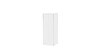 Large Clear Acrylic Pedestal (12"X12"X36") rental in Austin, TX