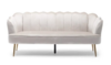 Freida Sofa rental in Austin, TX