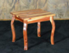 Chesapeake Side Table rental in San Antonio, TX